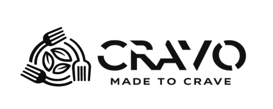 Cravo