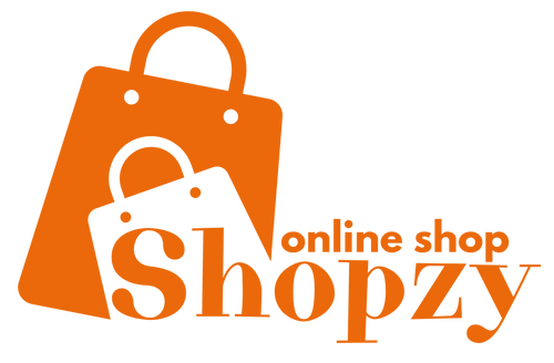 Shopzy